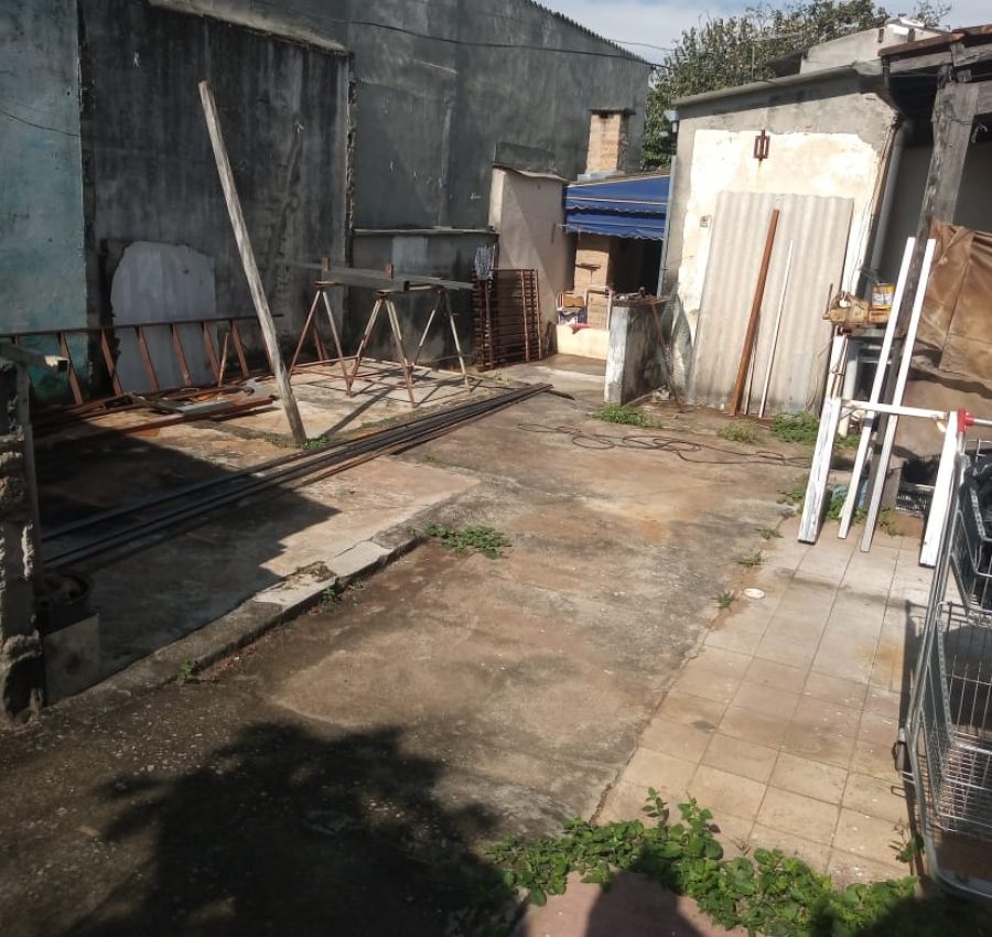 WhatsApp Image 2026-10-01 at 09.44.54 (3)
