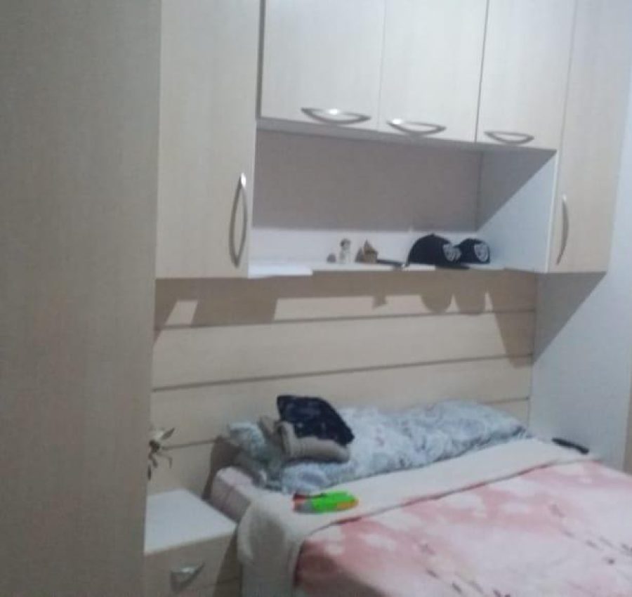 unnamed (1) (8)