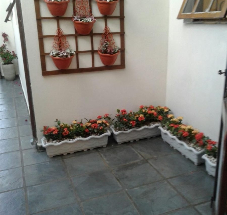 unnamed (15) (1)