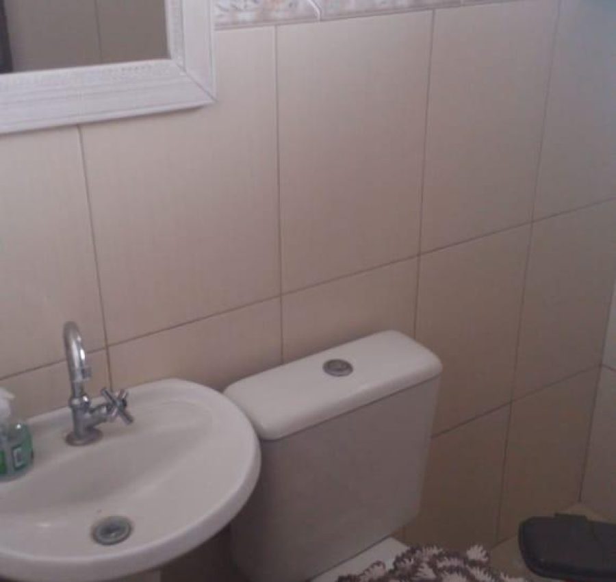 unnamed (3) (8)